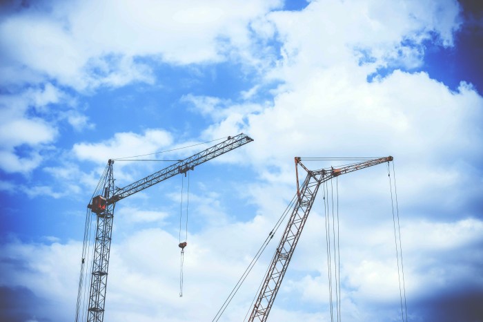 Alat Berat Kontruksi Gedung Bertingkat terbaru Alat Berat Kontruksi Gedung Bertingkat terbaru