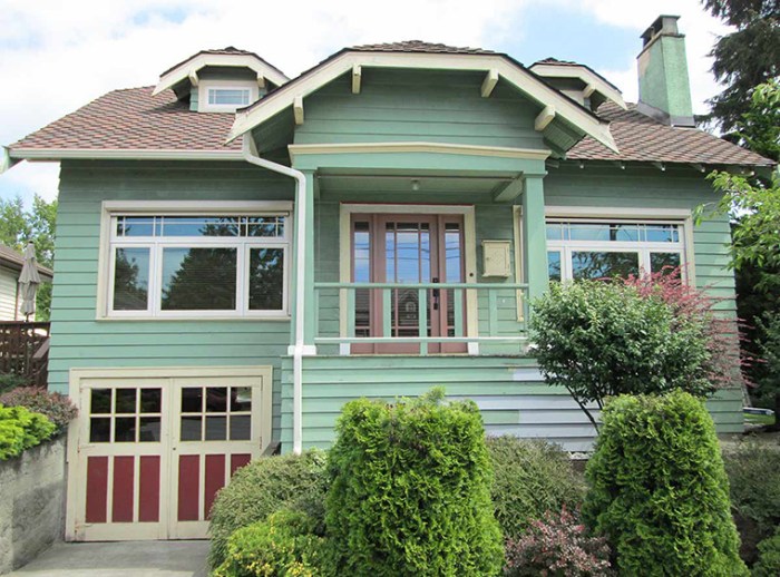 warna cat exterior rumah alami terbaru warna cat exterior rumah alami