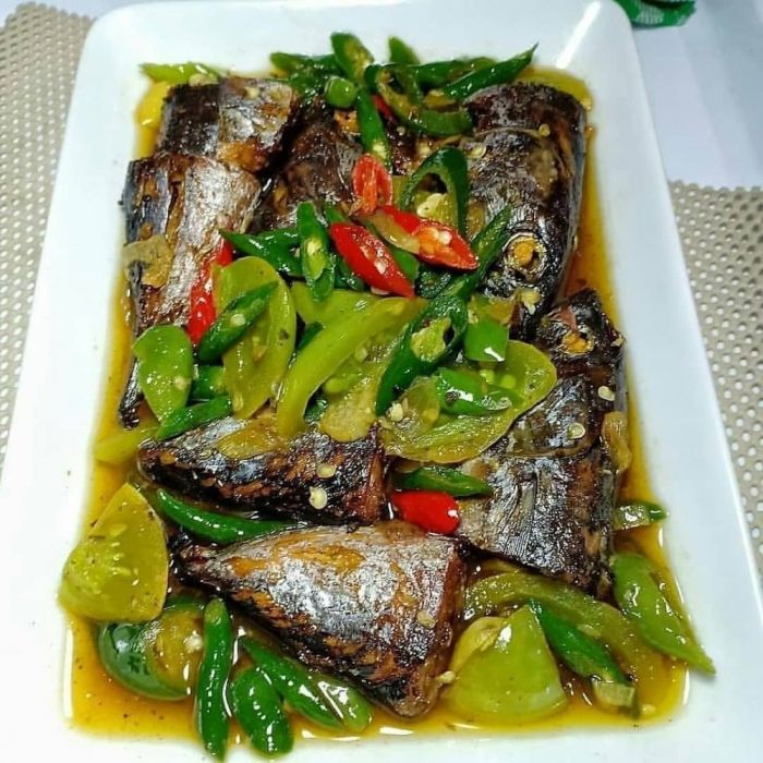 resep masakan rumahan resep masakan rumahan terbaru