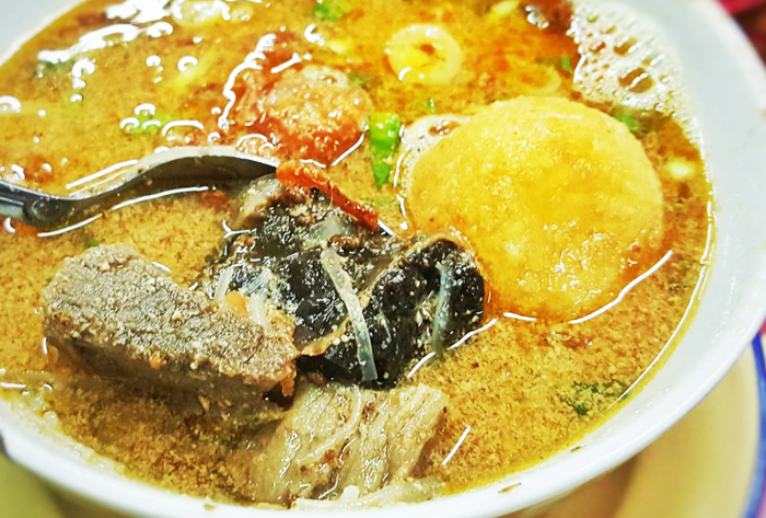 legendaris kuliner jogja coba libur tiba wajib legendaris kuliner jogja coba libur tiba wajib