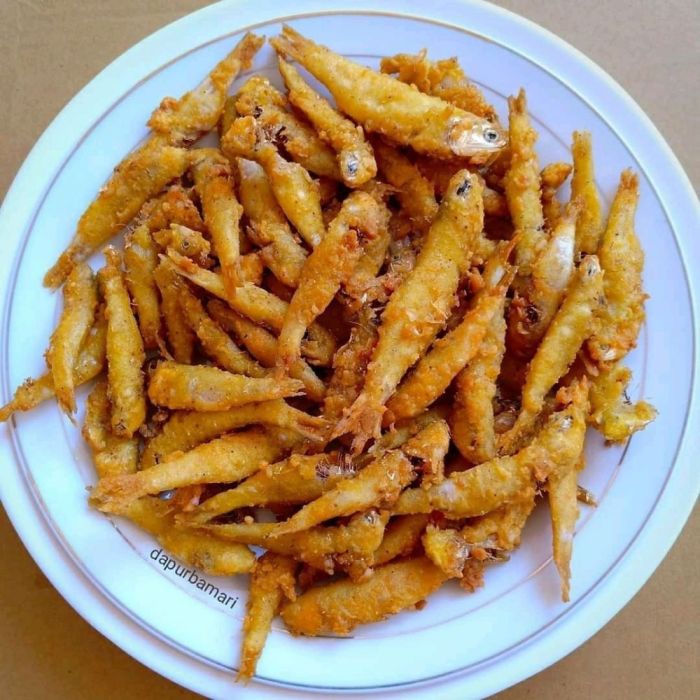 Menyelami Ragam Resep Masakan Rumahan: Panduan Lengkap untuk Koki Rumahan masakan rumahan sederhana