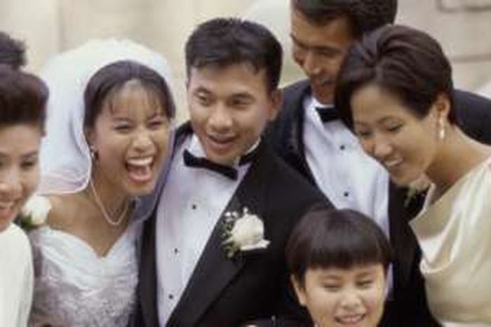 bernuansa tradisional akad nikah intim bridestory Konsep pernikahan intim terbaru