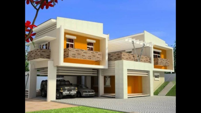 Ide desain rumah ramah lingkungan lingkungan ramah minimalis istimewa banget sederhana usefuldiyprojects kayu anda furnizing deagam inpirasi idaman guna memberikan