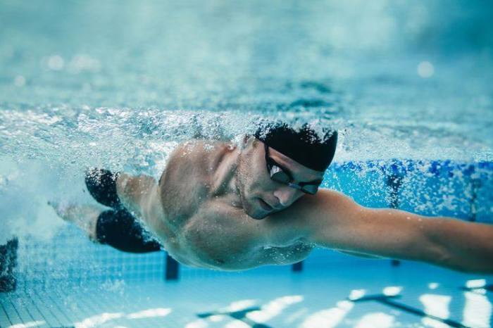 spa kesehatan dapatkan manfaatnya ajak berenang spa kesehatan dapatkan manfaatnya ajak berenang