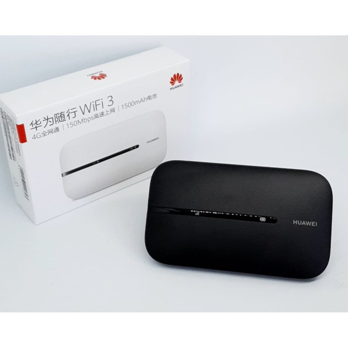 Ngabuburit Santai Bareng Modem Huawei Internet Speed Tinggi, Dijamin Puasa Makin Semangat! Modem Huawei Internet speed tinggi