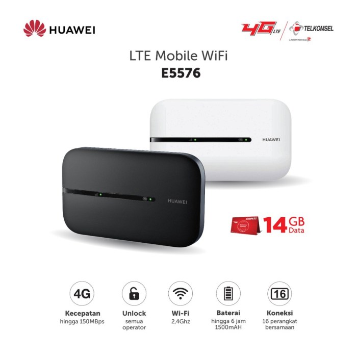 Modem Huawei Internet speed tinggi terbaru Modem Huawei Internet speed tinggi