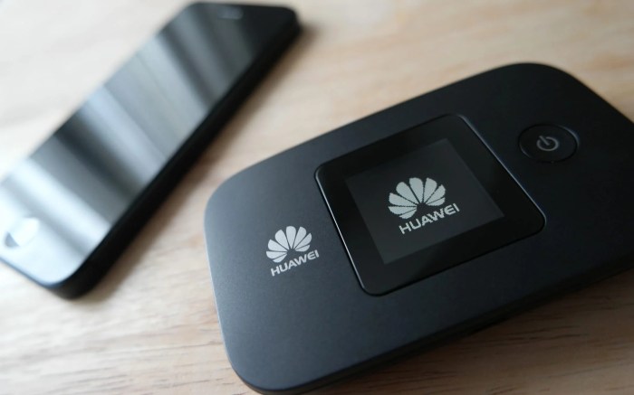 Modem terbaik pilihan 2023 terbaik pilihan modem