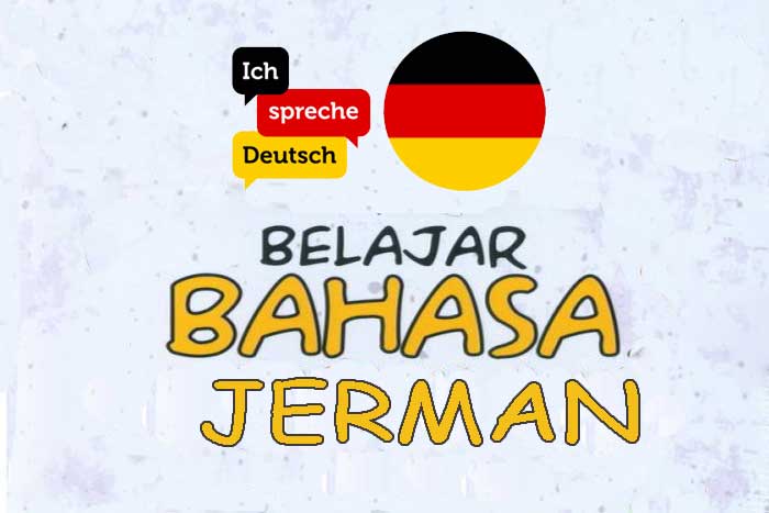 jerman perfekt partizip kalimat pasif bentuk belajar kata anda jika bagikan menemukan maka mengklik kalimat percakapan bahasa jerman