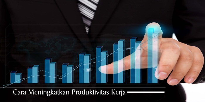 produktivitas meningkatkan tenaga efektif finata karyawan produktivitas meningkatkan tenaga efektif finata karyawan