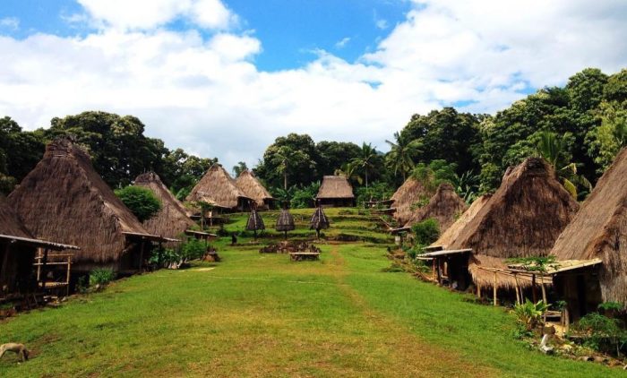 sumatera sumatra wisata Panduan wisata budaya lokal terbaru