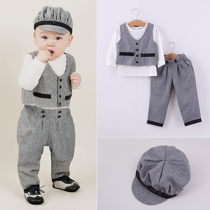 Model baju anak toddler terbaru Model baju anak toddler terbaru