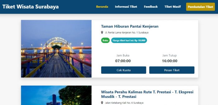 tiket pesan termurah terlengkap tiket pesan termurah terlengkap