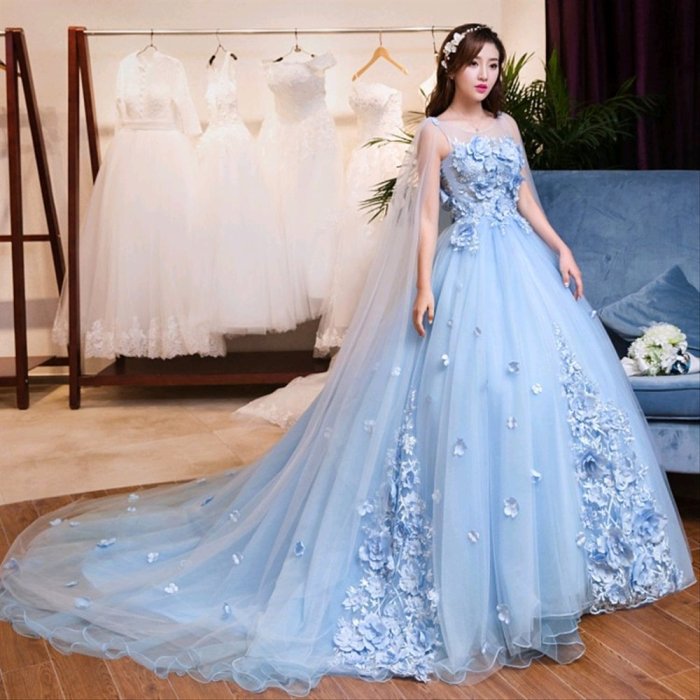 Pilihan gaun pengantin terbaik terbaru gaun pengantin nikah tua mimpi kece pernah memakai