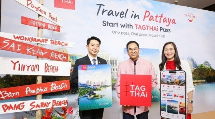 pariwisata destinasi bali kompasiana Pengalaman wisata lokal autentik terbaru