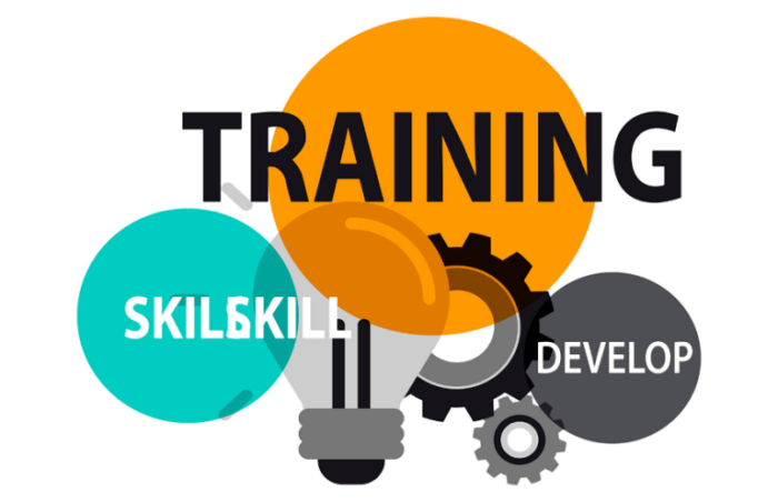enhancing targeted job enhancing targeted job