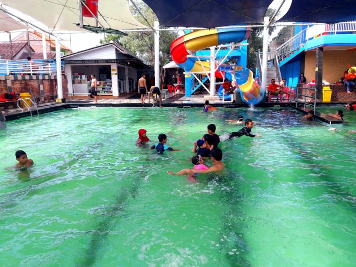 kolam renang depok paragon berenang wisata travelspromo tiket rat wibowo wahyu hari terpal wahana favorit beragam persiapan barat jawa masuk kolam renang depok paragon berenang wisata travelspromo tiket rat wibowo wahyu hari terpal wahana favorit beragam persiapan barat jawa masuk