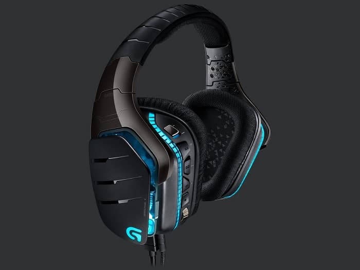 headset wireless headsets hyperx rekomendasi pc headset wireless headsets hyperx rekomendasi pc