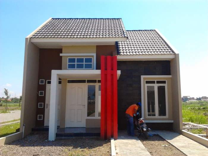 Dekorasi rumah DIY hemat biaya Dekorasi rumah DIY hemat biaya