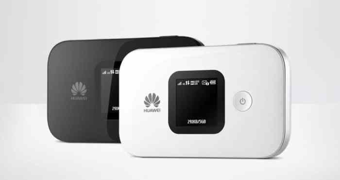 modem termurah ketahui wifi tcer rakyat Modem terbaik pilihan 2023 terbaru