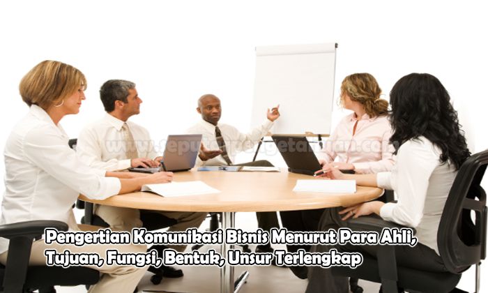 Tips komunikasi efisien di kantor Tips komunikasi efisien di kantor terbaru