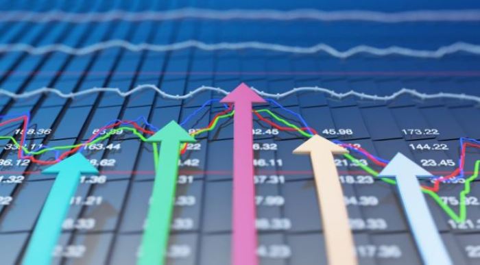 analisa teknikal penting memaksimalkan profit dasar konsep Perbandingan Analisis Fundamental dan Analisis Teknikal dalam Forex