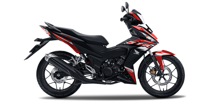 Biaya Ganti Mesin Motor Supra GTR terbaru