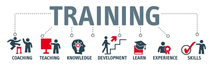 Training and development opportunities opportunities advancement improve careerbright movements