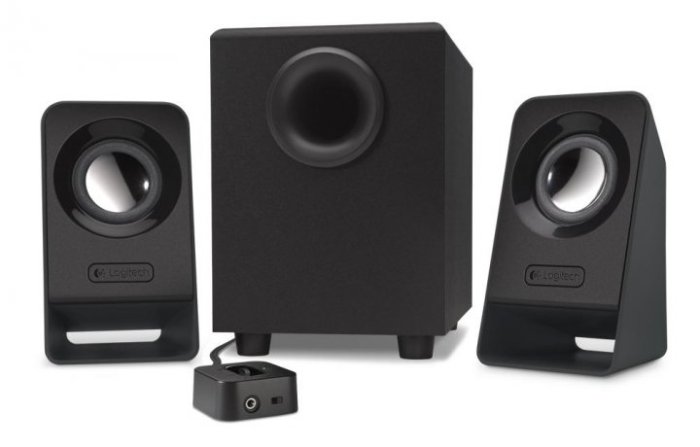 Speaker PC yang keren Rekomendasi 2024 Speaker PC yang keren Rekomendasi 2024