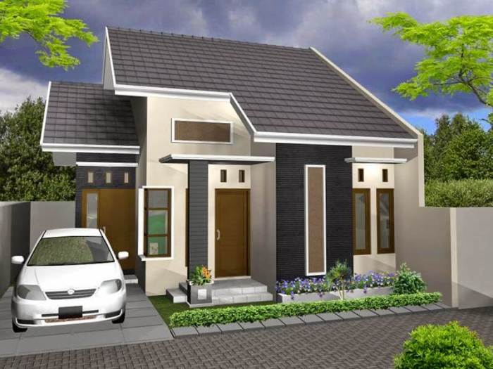 warna cat exterior rumah alami warna cat exterior rumah alami terbaru