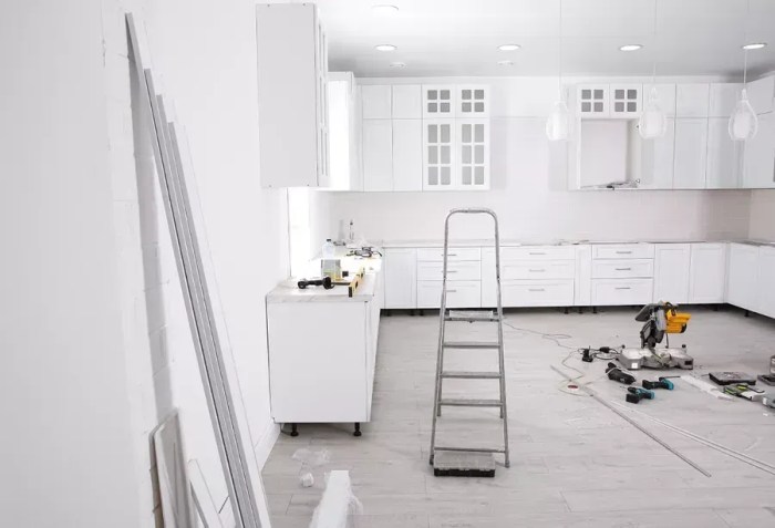 planner checklists planner checklists