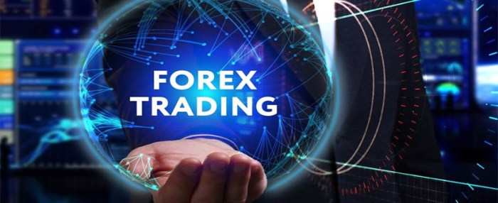 Teknik Trading Forex Terbaik untuk Pemula Teknik Trading Forex Terbaik untuk Pemula