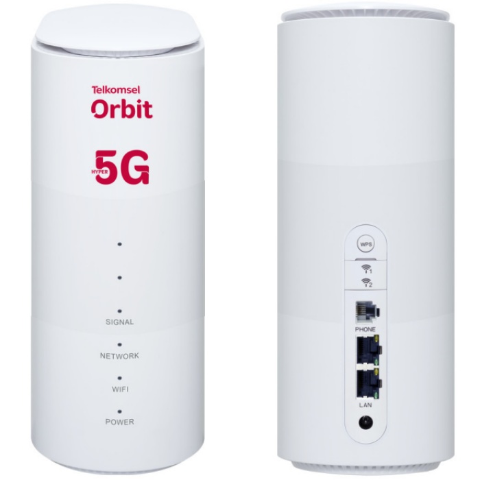 Modem terbaik pilihan 2023 terbaru murah modem koneksi telkomsel hkm mifi shopee
