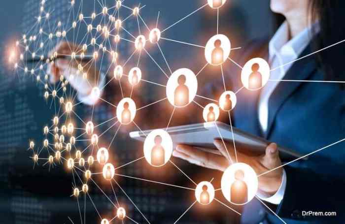 Building a professional network terbaru Building a professional network terbaru
