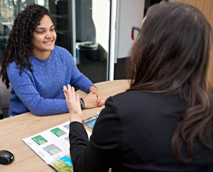 advancement career steps towards easy advancement career steps towards easy