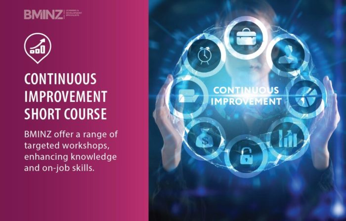 Skills improvement course terbaru Skills improvement course terbaru