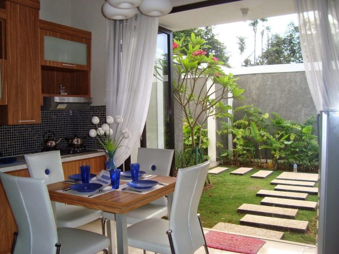 Ide taman kecil di halaman belakang rumah taman belakang kecil samping minimalis teras inspirasi tanaman arsitag wajib ragam seni atau ketahui klikbuzz sederhana karya saga contractor jasa
