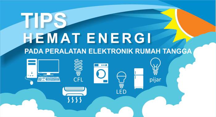 Strategi hemat air dalam rumah tangga terbaru tangga keperluan sumberdaya presentation domestik
