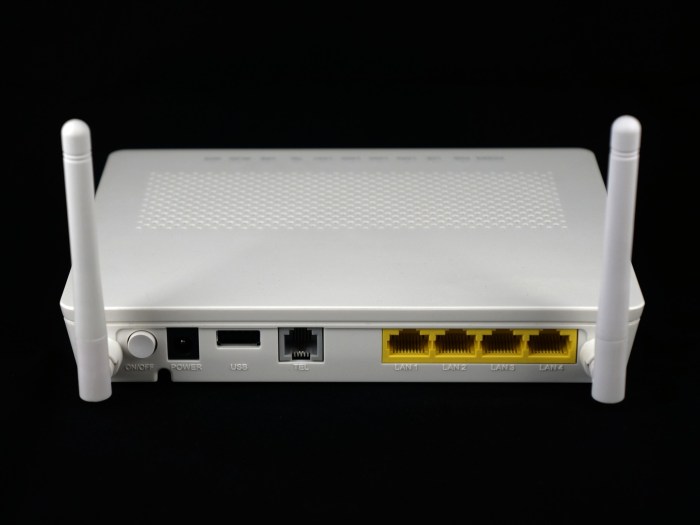 Modem Huawei Internet speed tinggi terbaru Modem Huawei Internet speed tinggi terbaru