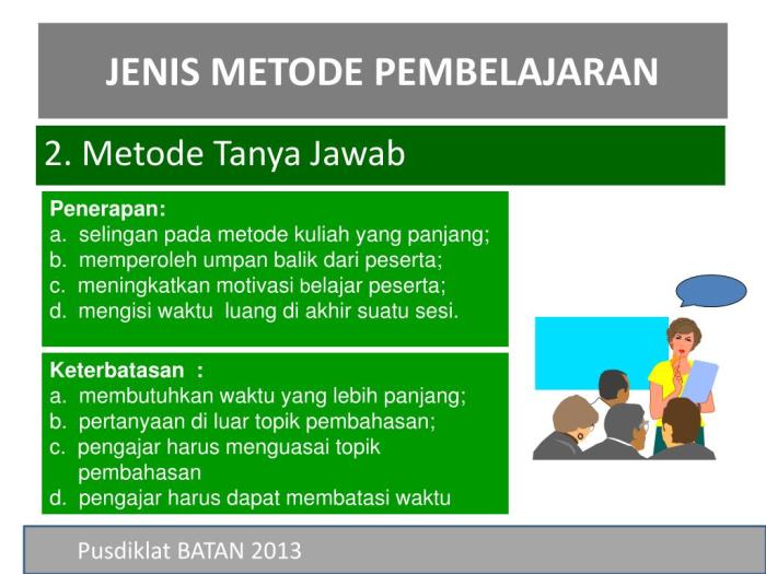 metode pembelajaran bahasa asing terbaru metode pembelajaran bahasa asing