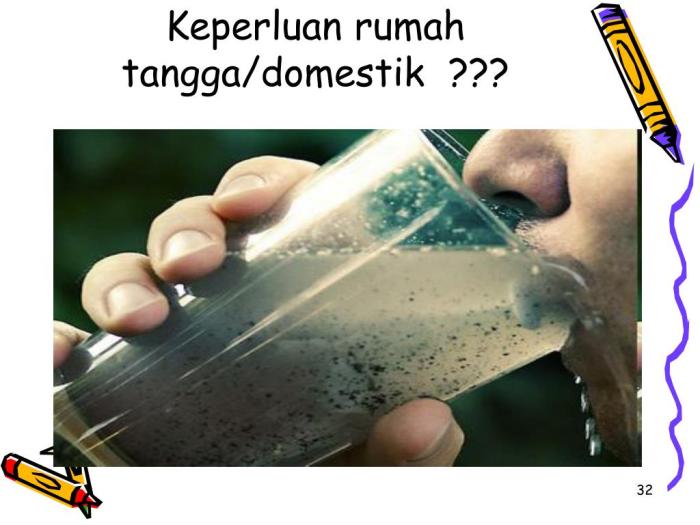 phbs animasi kartun tangga bersih kesehatan tangan pakai sehat cuci perilaku sabun kotor balangan kabupaten dinas hidup masyarakat memberikan phbs animasi kartun tangga bersih kesehatan tangan pakai sehat cuci perilaku sabun kotor balangan kabupaten dinas hidup masyarakat memberikan