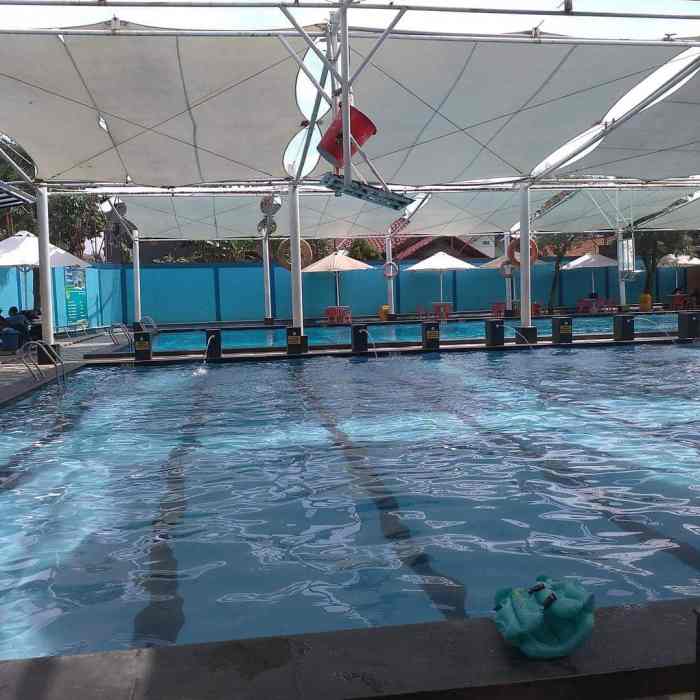 kolam renang medan pekan akhir kolam renang medan pekan akhir