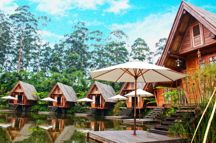 liburan keluarga yoexplore tambah komentar destinasi liburan keluarga yoexplore tambah komentar destinasi