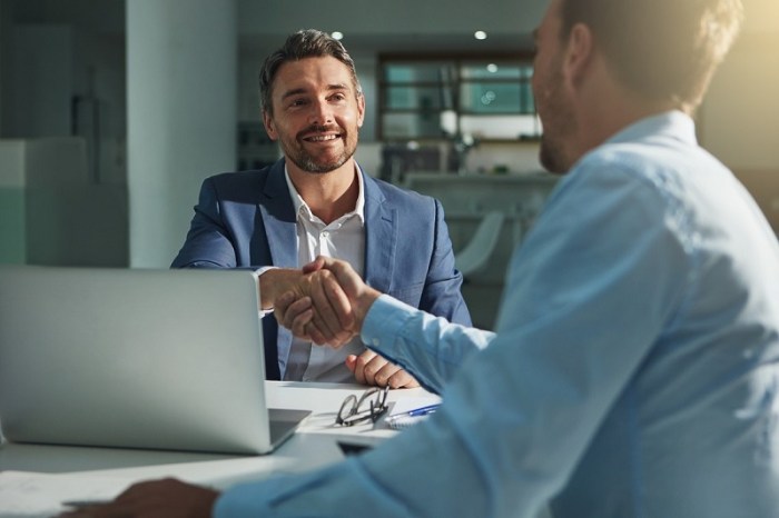 Strategi negosiasi gaji efektif terbaru Strategi negosiasi gaji efektif