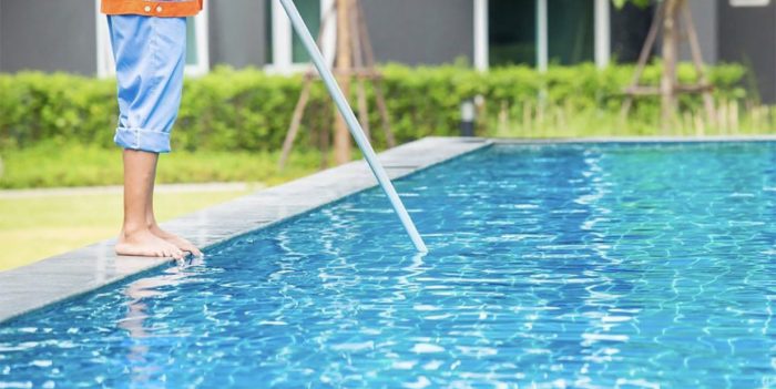 Pembersihan kolam renang efektif piscina kolam renang limpiafondos dpool inox pembersih aluminio fundos limpa vacum peralatan saja balai equipments imported aspirateur piscine piscinas kepala