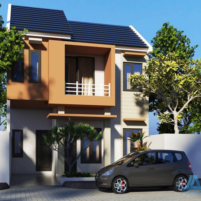 Biaya tukang renovasi rumah terbaru renovasi tukang mimpi arti roboh melihat terbakar besar plafon atap jasa bangunan saudara dinding garasi kamar memilih malang