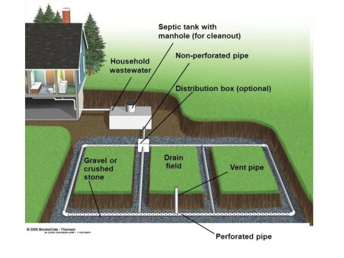 sampah organik tangga anorganik biogas arti manfaat pupuk limbah itu kerajinan pembuatan pemanfaatan sampah organik tangga anorganik biogas arti manfaat pupuk limbah itu kerajinan pembuatan pemanfaatan