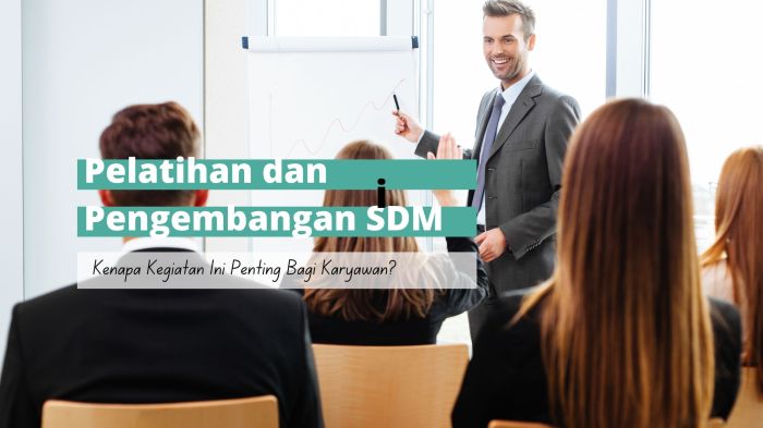Pengembangan karir untuk karyawan terbaru karyawan perusahaan pengembangan metode