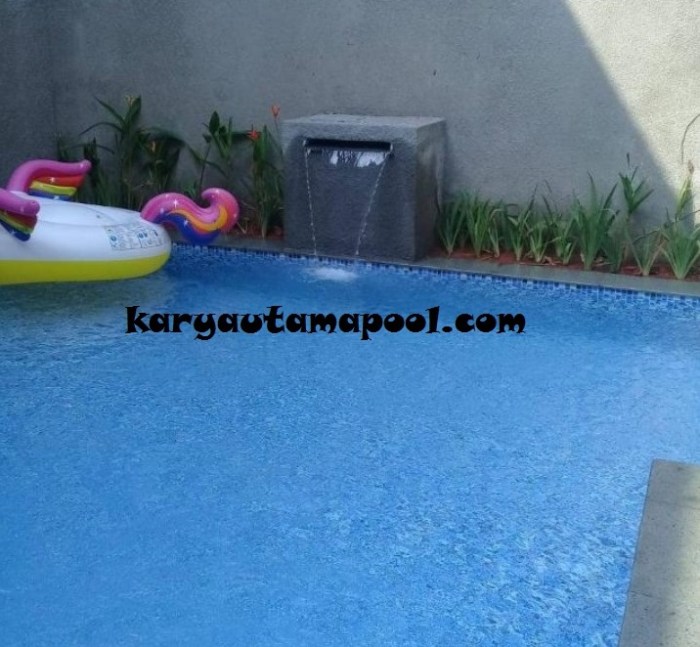 Perawatan kolam renang rumahan terbaru Perawatan kolam renang rumahan terbaru