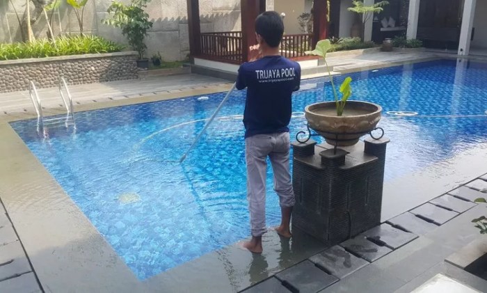 Perawatan kolam renang rumahan kolam renang jasa perawatan jagakarsa bengkulu wa mojosari mojokerto jual bogor berkualitas finishing paling pilihan terpercaya fungsinya mengenal parung olympia