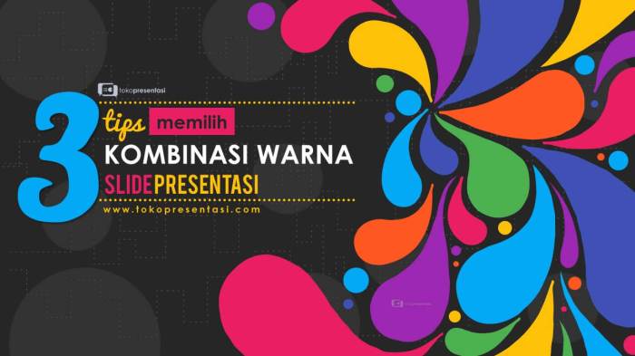 Kombinasi warna untuk desain terbaru Kombinasi warna untuk desain terbaru